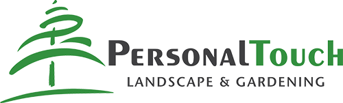 Personal Touch Landscaping & Gardening